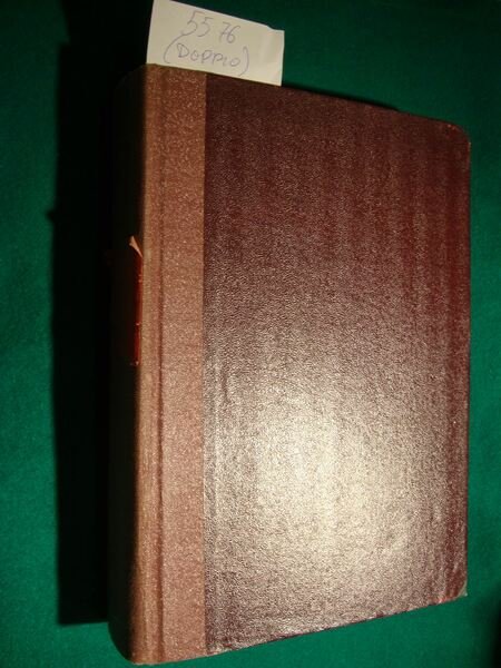 Vita di Gesù Cristo (Con introduzione critica e illustrazioni)