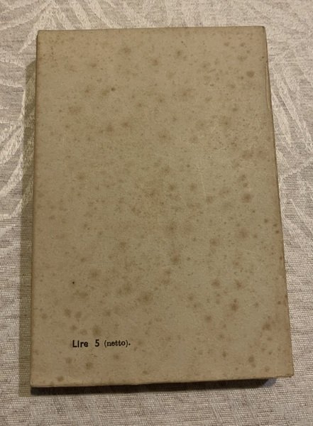 Le quattro sciabole (Antologia di narratori ucraini)