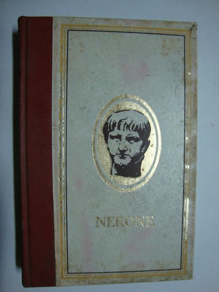 Nerone