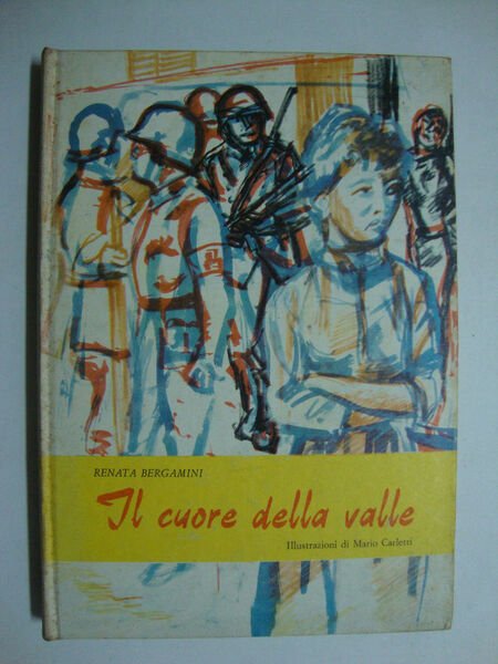 Il cuore della valle