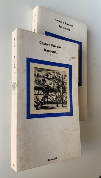 Racconti | Immagine Gallery 2