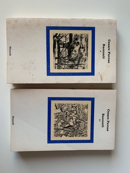 Racconti | Immagine Gallery 3