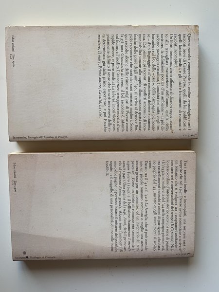 Racconti | Immagine Gallery 4