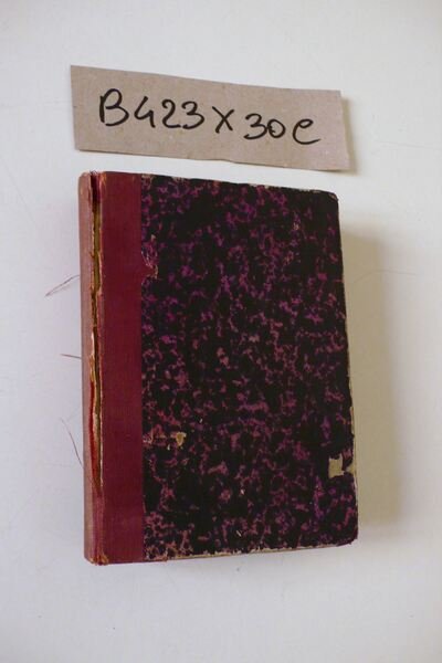 L'eredità del Colonnello