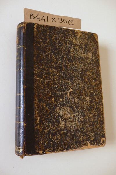 L'Arte Italiana nel Quattrocento