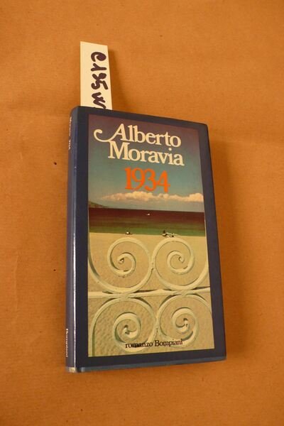 1934 | Immagine principale