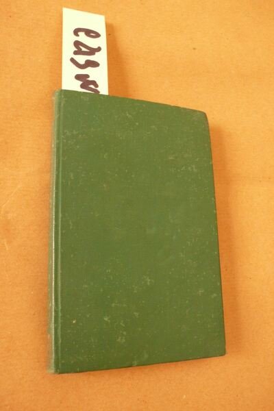 Amore - Armonia - Bellezza (Aspetti del mondo animale)