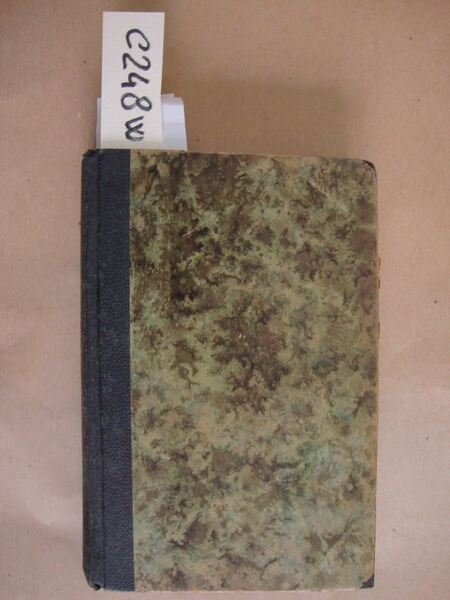 Teatro dialettale siciliano (Nica - Turbine - I Civitoti in … | Immagine principale