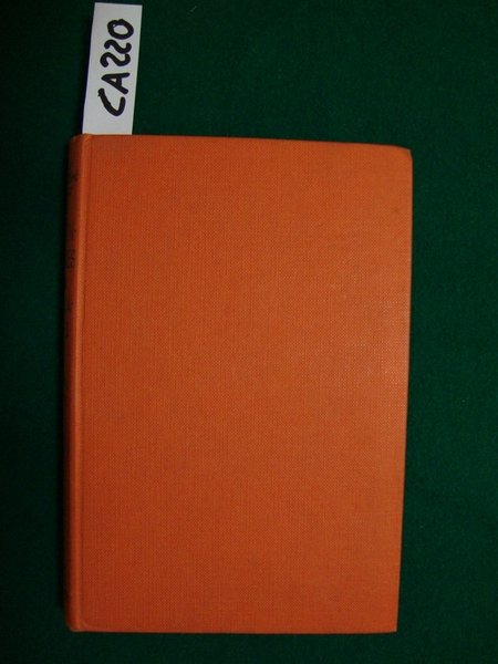 Earthquakes and volcanoes | Immagine principale