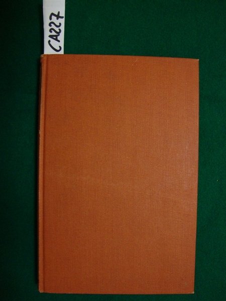 Volcanoes and their activity