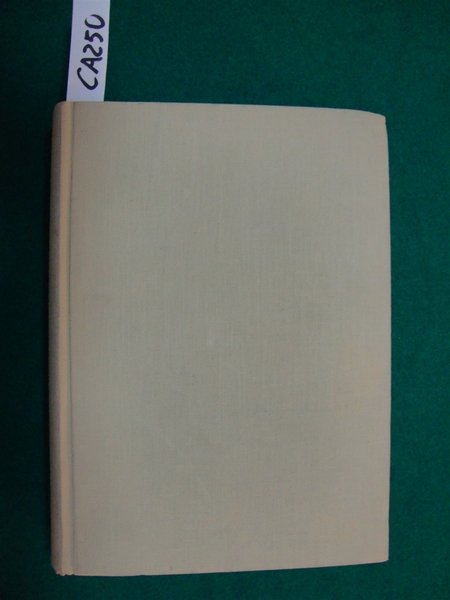 Trattato di geologia