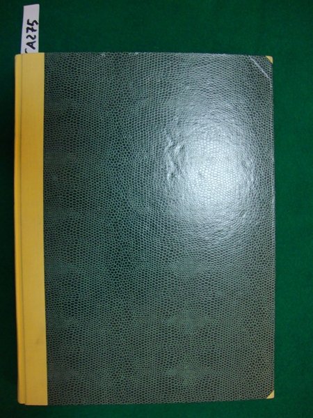 Le volcanisme de l'Ole de Faial et l'Eruption du Volcan … | Immagine principale