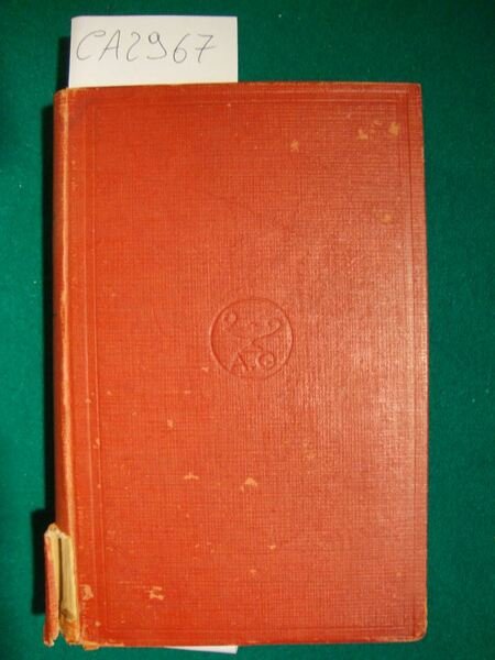 Nell'Ottocento - Idee e figure del secolo XIX