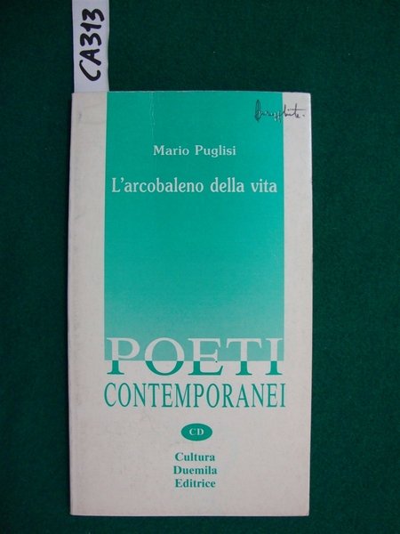 L'arcobaleno della vita