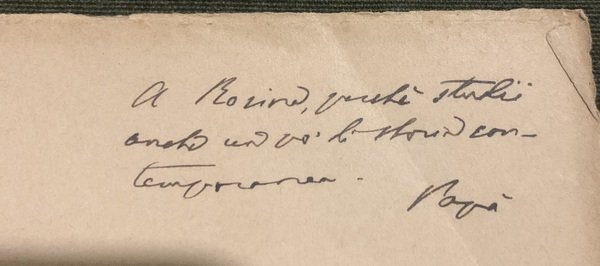 Canti popolari d'Italia su Napoleone I