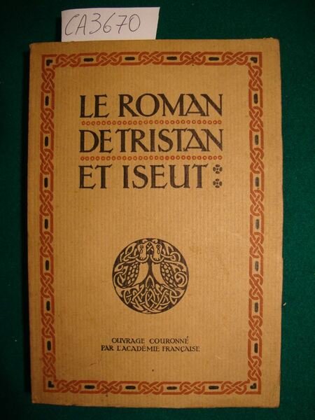 Nouvelle histoire romaine