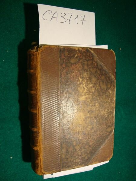 Mademoiselle de La Seiglière