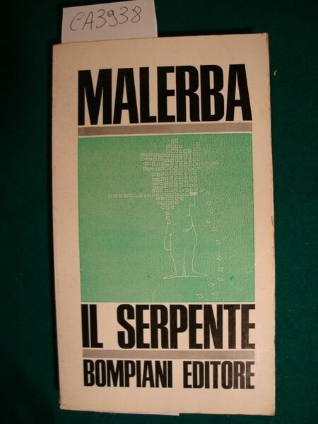 Il serpente