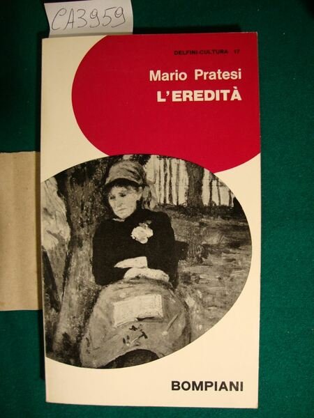 L'eredità