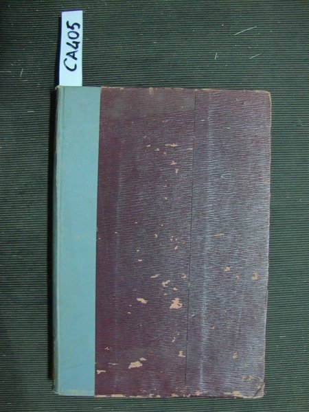 Sistema filosofico - Secondo la correttissima edizione fattane a Lucca …