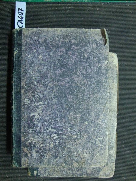 Voyage au pays des milliards - L'allemagne du sud et … | Immagine principale