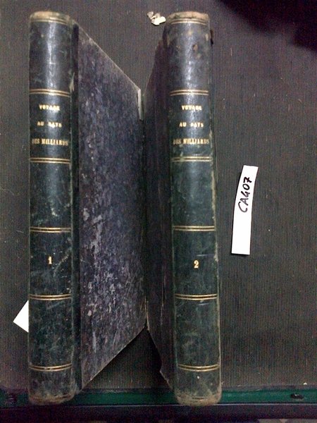 Voyage au pays des milliards - L'allemagne du sud et … | Immagine Gallery 2