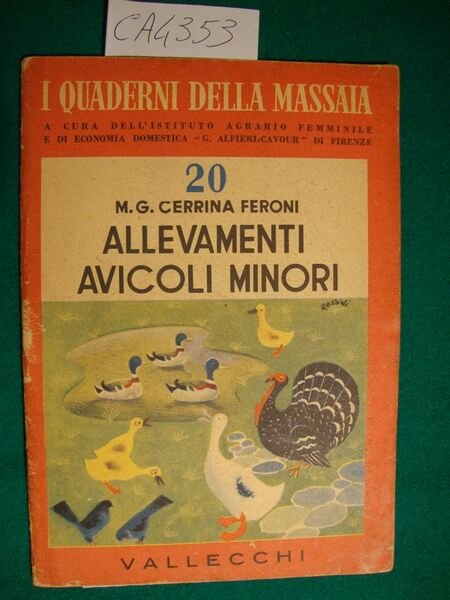 I racconti del Pelesch | Immagine principale