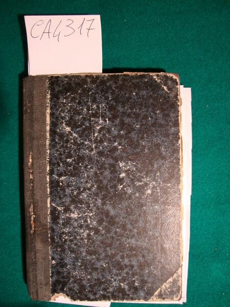 Su, cantiam! - Inni e canti giovanili per Circoli, Adunanze, … | Immagine principale