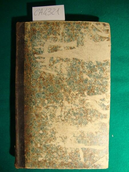 Quaresimale e panegirici del Padre Maestro Antonio Valsecchi dell'Ordine de' …