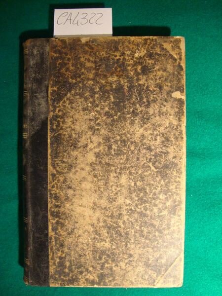 Sujets de circonstances ou recueil d'allocutions et de discours pour … | Immagine principale