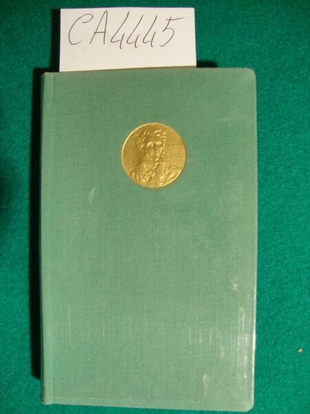 Le ultime lettere di Jacopo Ortis - Sonetti, odi, carmi