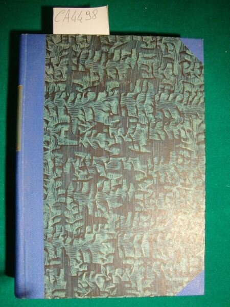 Dizionario del notariato (aggiornata a tutto l'anno 1946) | Immagine principale