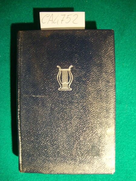 Storia della musica | Immagine principale