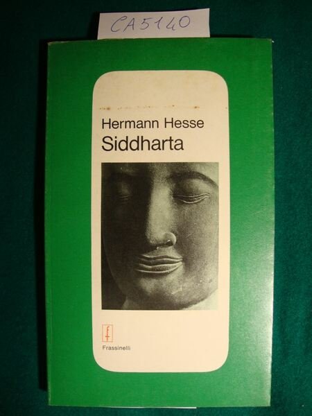 Vecchio amore - Racconti | Immagine principale