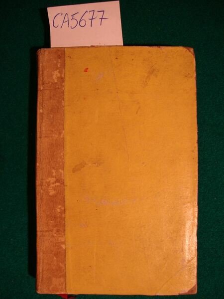 Histoire de Rose de Tannenbourg