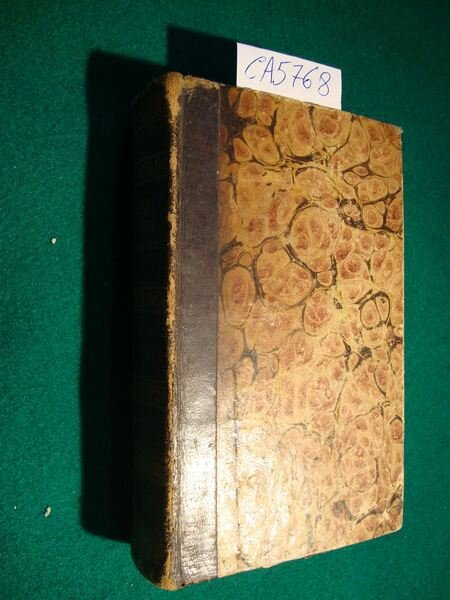 Discours sur l'histoire universelle