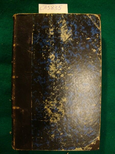 Voyage aux Pyrénées