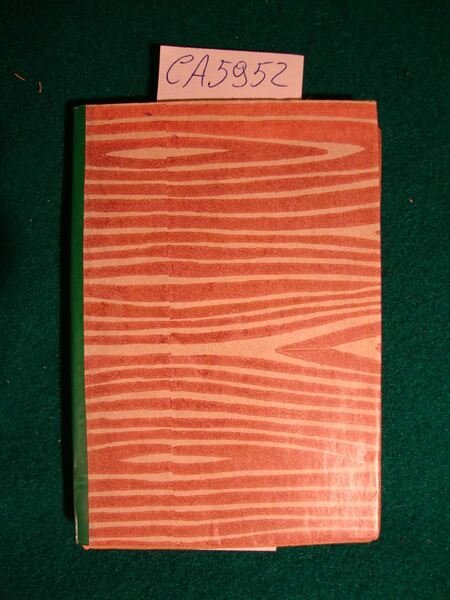 La Bella Creanza de le Donne