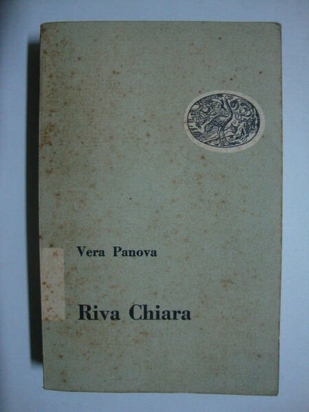 Riva Chiara
