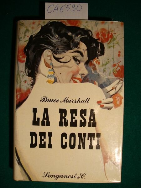 La resa dei conti