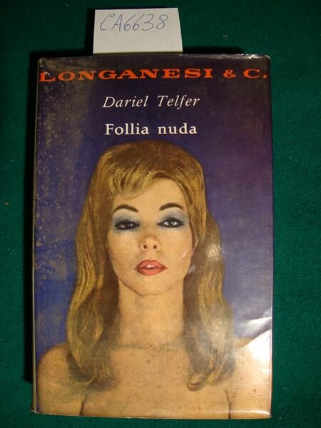 Follia nuda