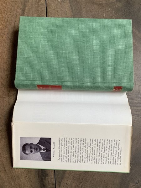 Confidenziale - Guida moderna del saper vivere