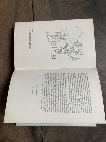 Confidenziale - Guida moderna del saper vivere