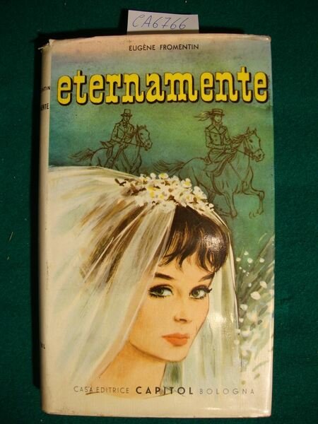 Eternamente