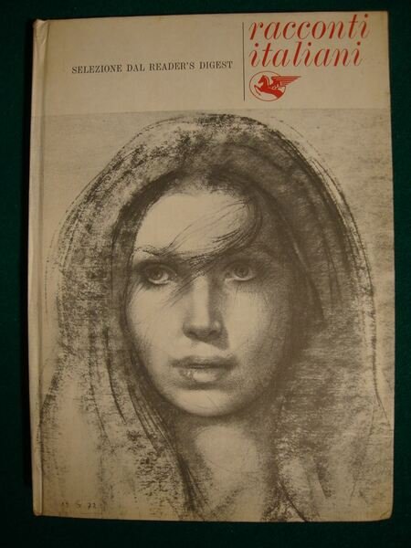 Racconti italiani (1966 - 1967 - 1968 - 1970 - …