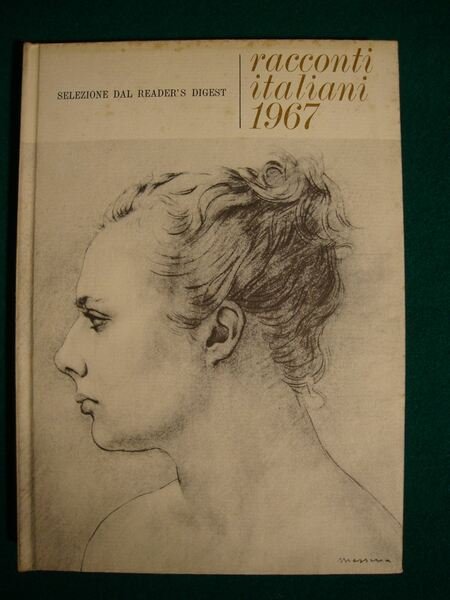 Racconti italiani (1966 - 1967 - 1968 - 1970 - …