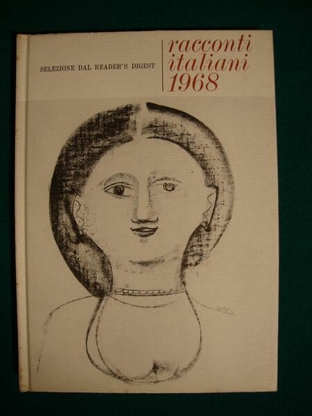 Racconti italiani (1966 - 1967 - 1968 - 1970 - …