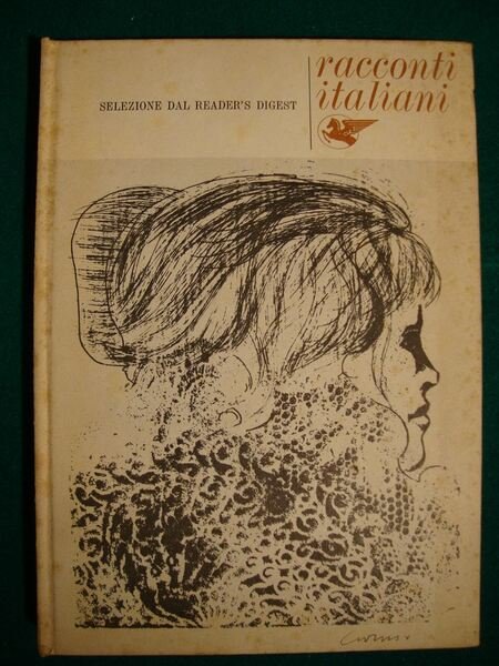 Racconti italiani (1966 - 1967 - 1968 - 1970 - …