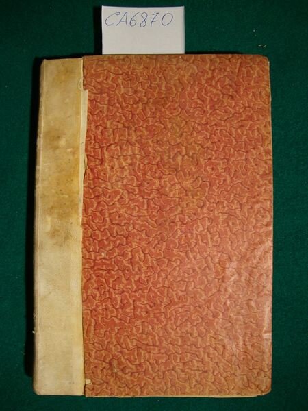 Raccolta di temi per l'esercizio della sintassi latina ad uso …