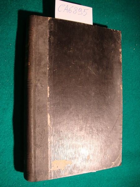 Lezioni di storia d'Europa e specialmente d'Italia per i Licei … | Immagine principale